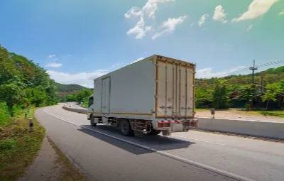 Konya ile Horhor Arası Bulaşık Makinesi Taşıma