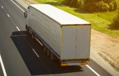 Konya ile Horhor Arası Parça Eşya Taşıma