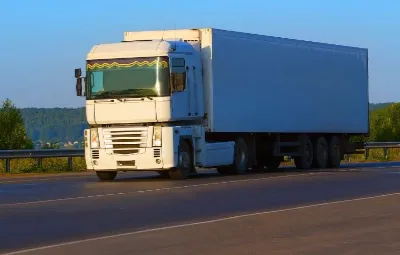 Konya ile Horhor Arası Öğrenci Eşyası Taşıma